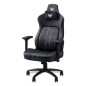 Acer Predator Rift Pro PGC371 Gamer Stol Sort Blå